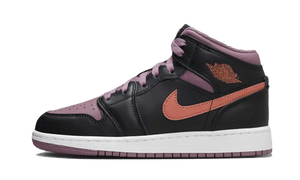 air-jordan-1-mid-black-sky-j-mauve