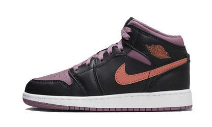 air-jordan-1-mid-black-sky-j-mauve