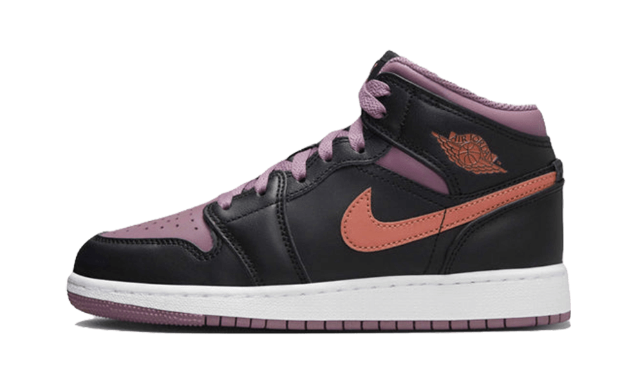 air-jordan-1-mid-black-sky-j-mauve