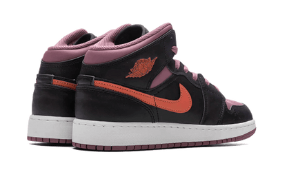 air-jordan-1-mid-black-sky-j-mauve