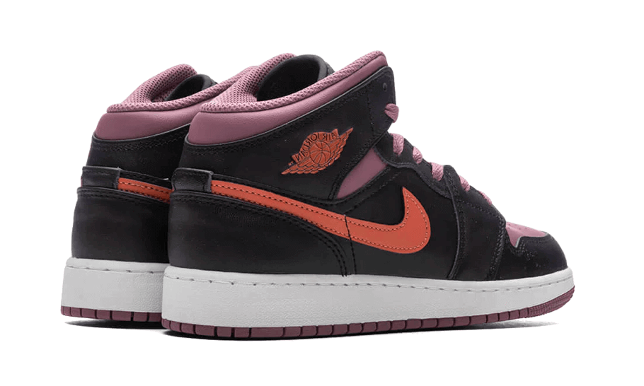 air-jordan-1-mid-black-sky-j-mauve