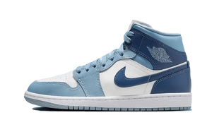 air-jordan-1-mid-blue