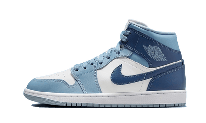 air-jordan-1-mid-blue