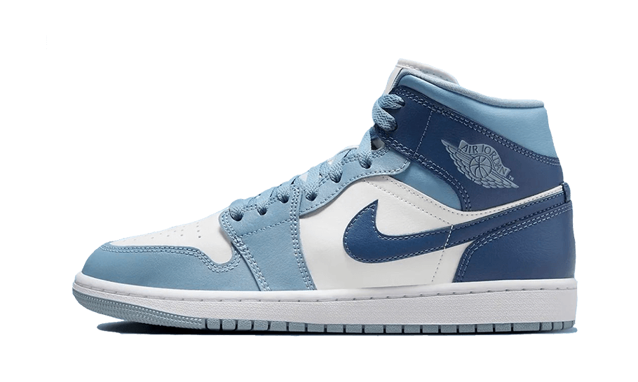 air-jordan-1-mid-blue