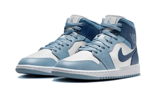 air-jordan-1-mid-blue