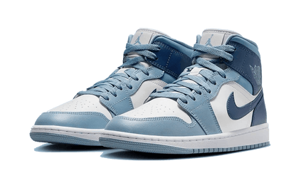 air-jordan-1-mid-blue