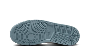 air-jordan-1-mid-blue