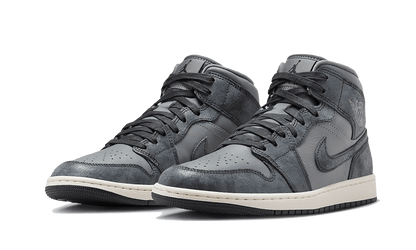 air-jordan-1-mid-distressed-smoke-grey