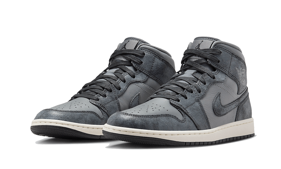 air-jordan-1-mid-distressed-smoke-grey