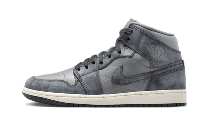 air-jordan-1-mid-distressed-smoke-grey