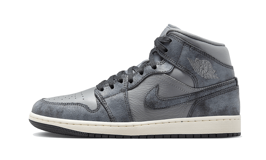 air-jordan-1-mid-distressed-smoke-grey