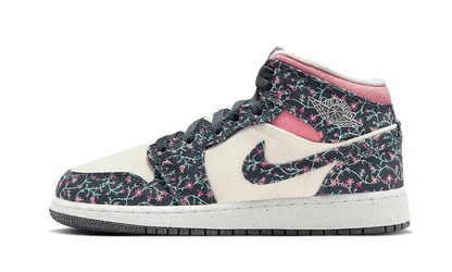 air-jordan-1-mid-floral-canvas