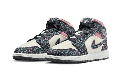 air-jordan-1-mid-floral-canvas