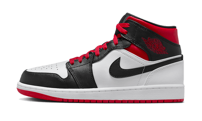 air-jordan-1-mid-gym-red-black-toe