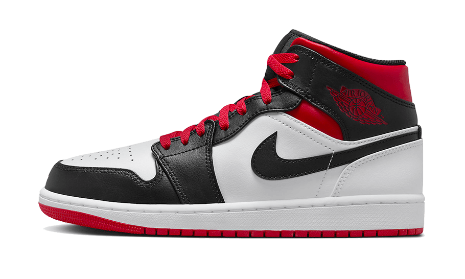 air-jordan-1-mid-gym-red-black-toe