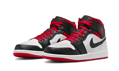 air-jordan-1-mid-gym-red-black-toe