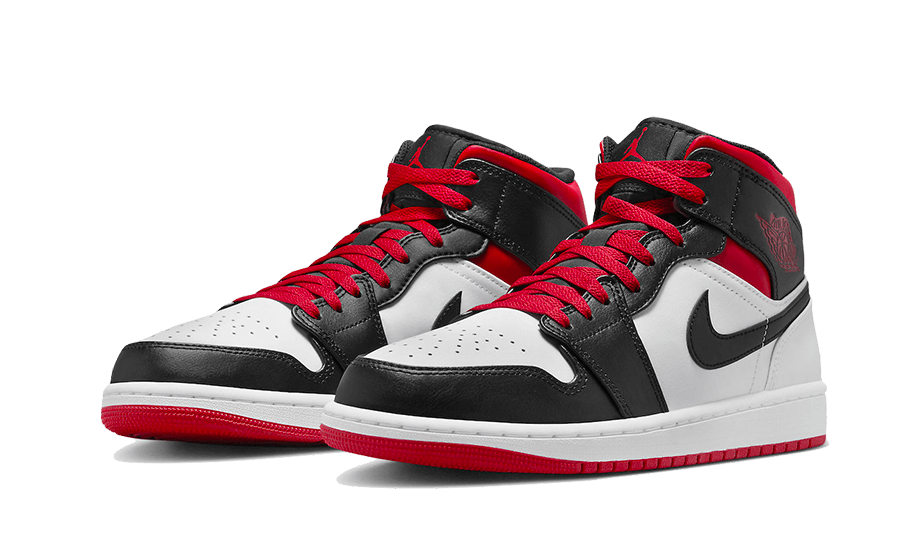 air-jordan-1-mid-gym-red-black-toe