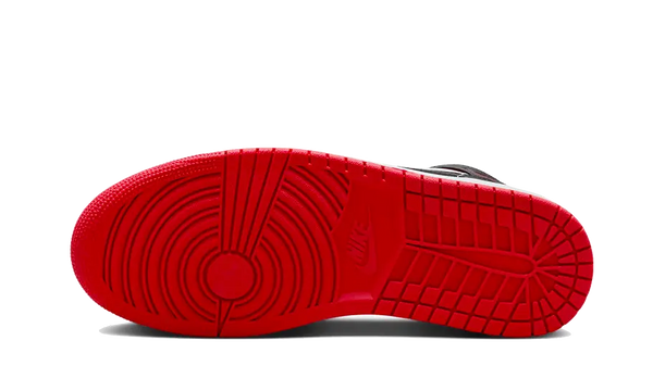 air-jordan-1-mid-gym-red-black-toe