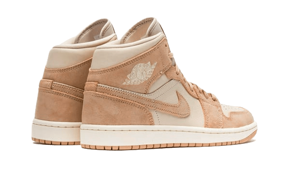 air-jordan-1-mid-se-legend-light-brown