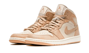 air-jordan-1-mid-se-legend-light-brown