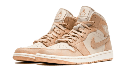 air-jordan-1-mid-se-legend-light-brown