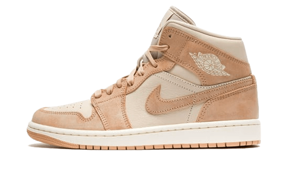 air-jordan-1-mid-se-legend-light-brown