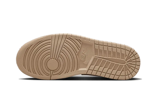 air-jordan-1-mid-se-legend-light-brown