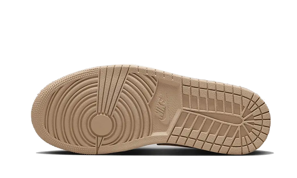 air-jordan-1-mid-se-legend-light-brown