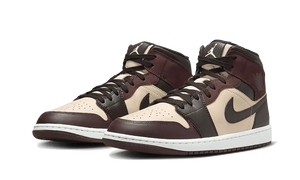 air-jordan-1-mid-se-paris-ymca