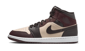 air-jordan-1-mid-se-paris-ymca