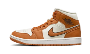 Air Jordan 1 Mid SE Sport Spice 
