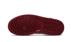 Air Jordan 1 Mid SE Tiki Leaf