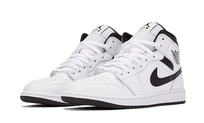 air-jordan-1-mid-white-black