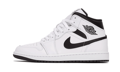 air-jordan-1-mid-white-black