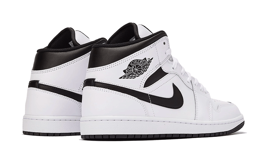 air-jordan-1-mid-white-black