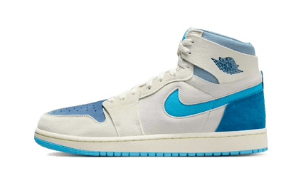 air-jordan-1-zoom-cmft-2-dark-powder-blue-1