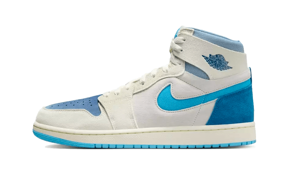 air-jordan-1-zoom-cmft-2-dark-powder-blue-1