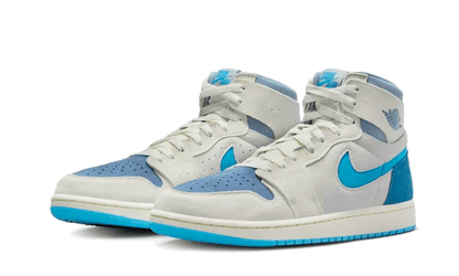 air-jordan-1-zoom-cmft-2-dark-powder-blue-1