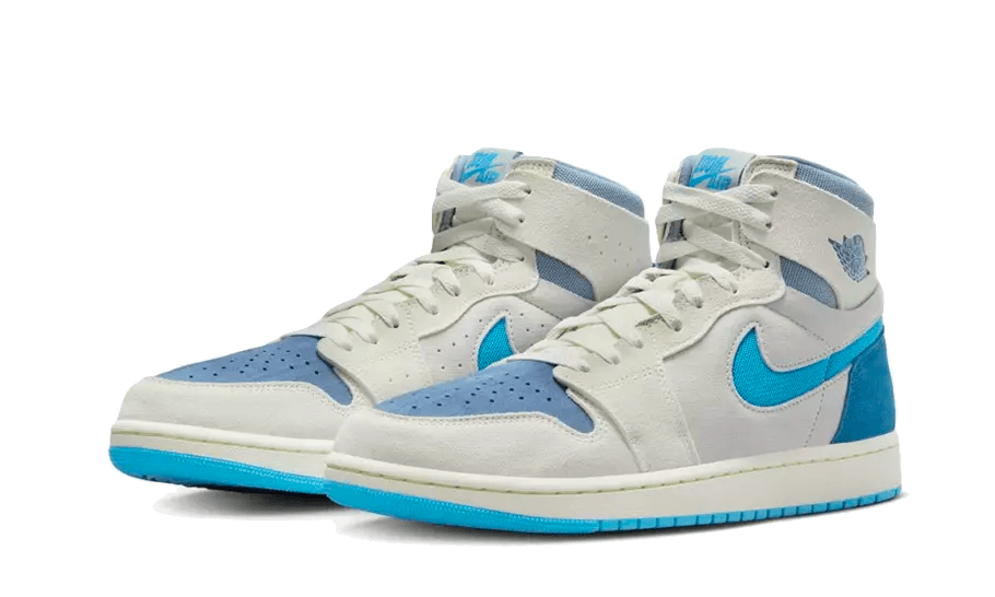 air-jordan-1-zoom-cmft-2-dark-powder-blue-1