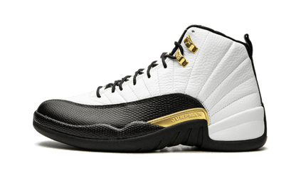 Air Jordan 12 Retro Royalty Taxi - CT8013-170