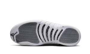 Air Jordan 12 Stealth