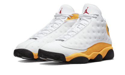 Air Jordan 13 Retro Del Sol