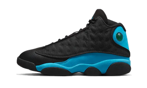 Air Jordan 13 Retro University Blue