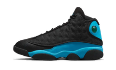 Air Jordan 13 Retro University Blue