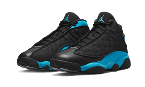 Air Jordan 13 Retro University Blue