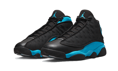 Air Jordan 13 Retro University Blue