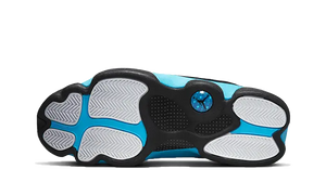 Air Jordan 13 Retro University Blue