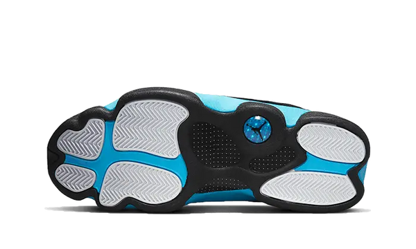 Air Jordan 13 Retro University Blue