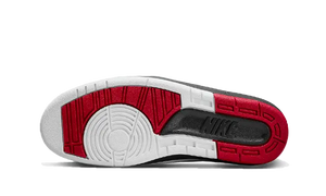 Air Jordan 2 Retro OG Chicago