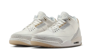 air-jordan-3-craft-ivory
